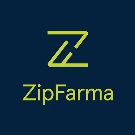 ZipFarma para Farmácias Читы