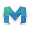 Mahnee - Fair Price + Cashback