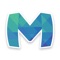 Mahnee - Beyond Cashback, the world 1st FREE Reward 3