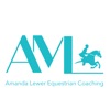 AML Equestrian Coaching