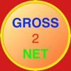 Gross to Net Vietnam