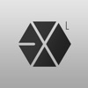 EXO-L: OFFICIAL GLOBAL FANCLUB