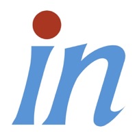 inNews sur PC