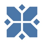 115.бел - Мая Рэспубліка