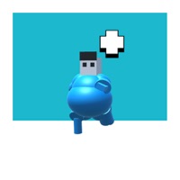 Work Out Larry! sur PC