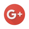 Google+ per G Suite (AppStore Link)