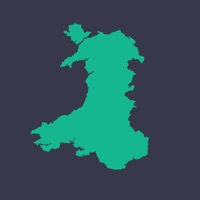 Wales Safeguarding Procedures pour PC
