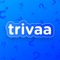 Are you ready to challenge your rivals in the trivia quiz game, Trivaa