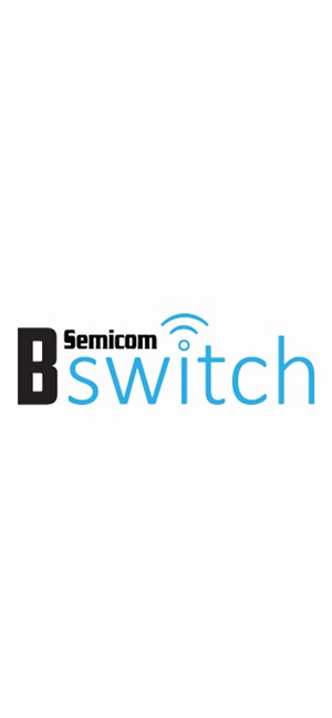 BSwitch Smart Home(圖1)-速報App