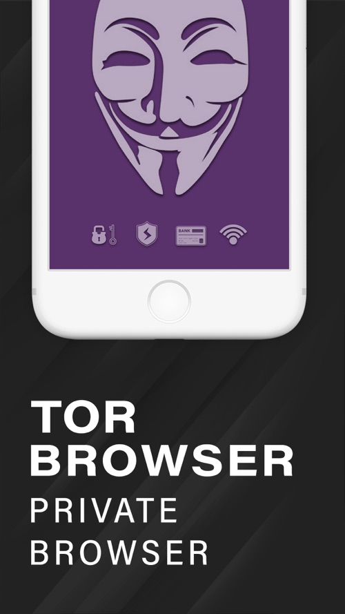 tor browser для iphone 5s mega2web