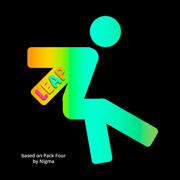 LEAP: Take the Risk