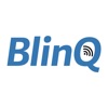 BlinQ RFID