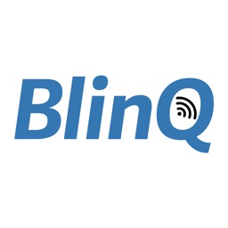 BlinQ RFID