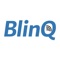 This app supports the BlinQ RFID handheld reader