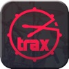 DrumTrax