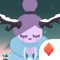 Ruya is an endearing puzzle game that provides you with an excellent escape from reality