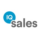 Top 20 Business Apps Like IQ Sales - Best Alternatives