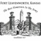 Official app of Fort Leavenworth is a U