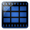 Movie Thumbnails Maker