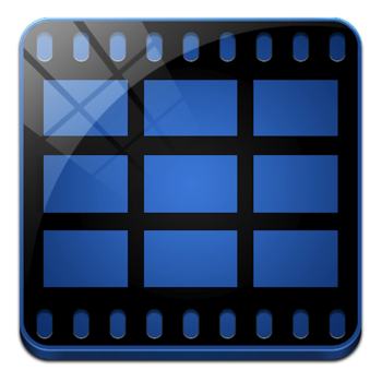 Movie Thumbnails Maker