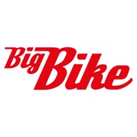  Big Bike Magazine Alternative