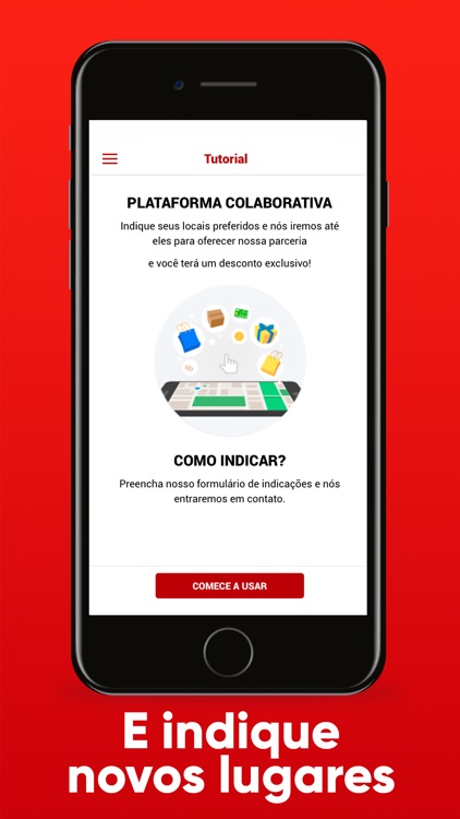 Clube CIESP Campinas screenshot-3