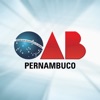 OAB PE Digital