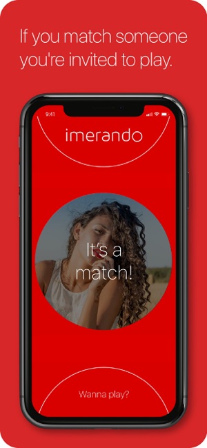 Imerando(圖5)-速報App