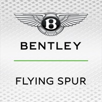 Bentley AR Visualiser sur PC