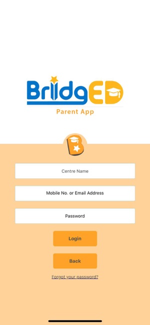 BridgED Parent(圖2)-速報App