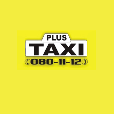 Taxi Plus