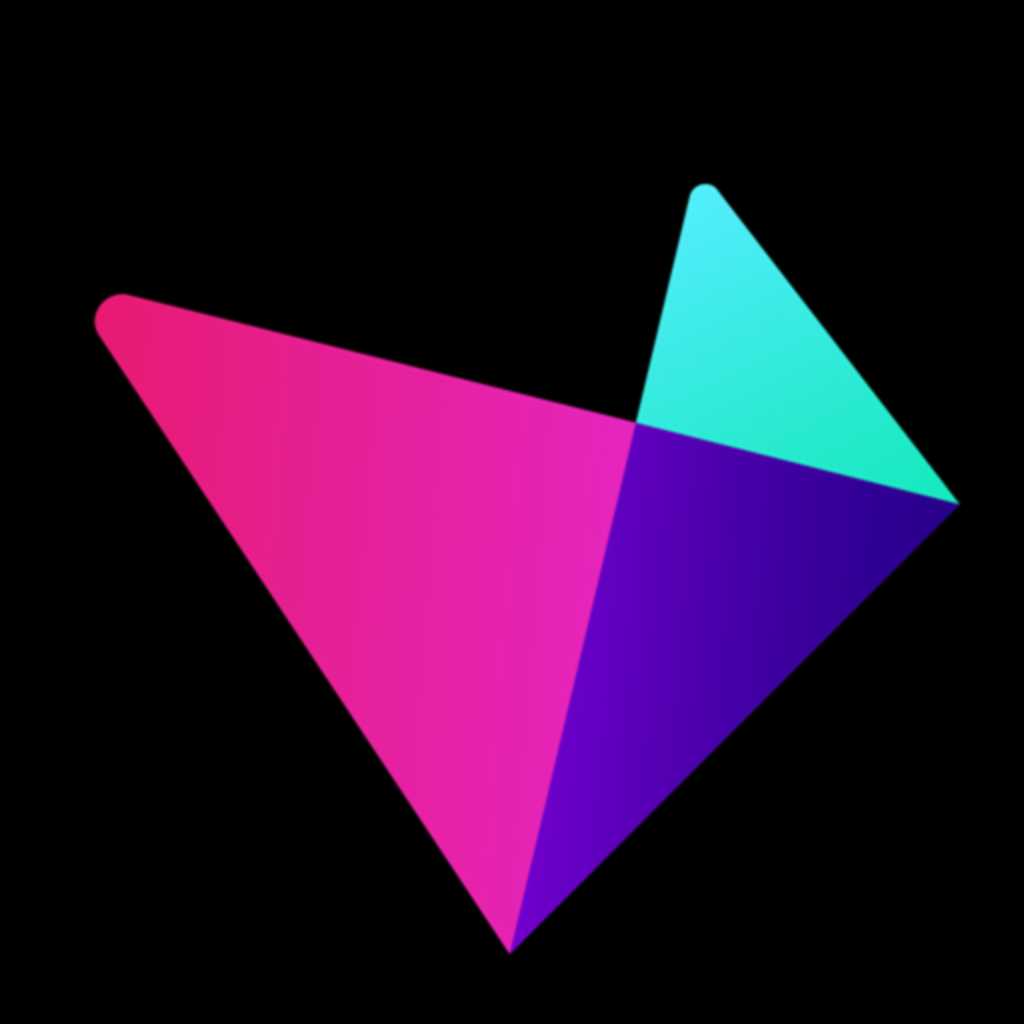 About Icon
