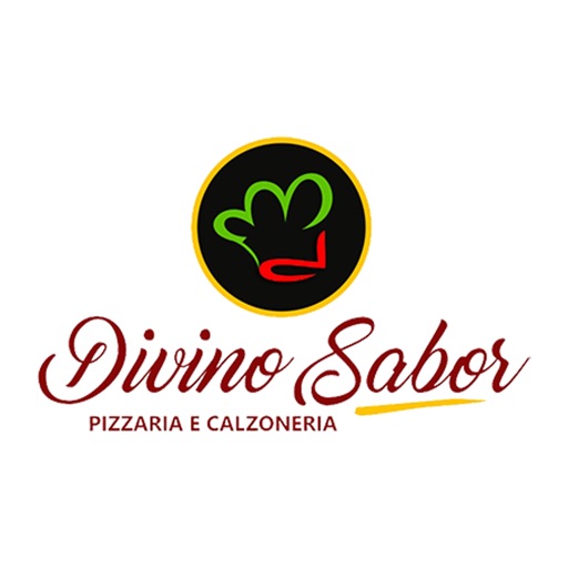 Divino Sabor Pizzas e Calzones