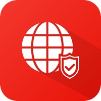 CompTIA Security+ Exam Prep pour PC