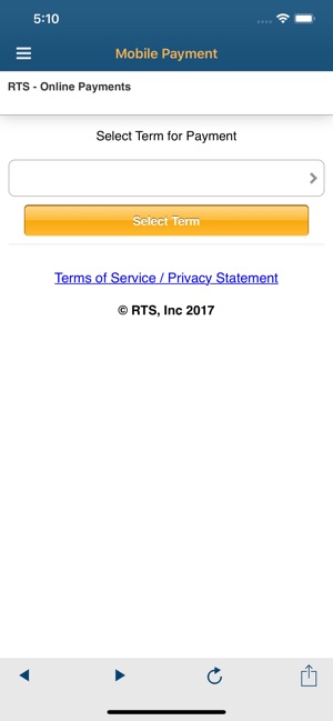 STC Mobile(圖4)-速報App