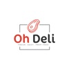 Oh Deli: High Quality Meat