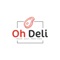 Oh Deli is an ever-dynamic brand carefully established to advance the production of highly nutritious, quality and hygienically packaged “produce” which culminates both meat and vegetarian range of products