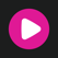 GoPlay: Watch movies & series
