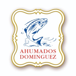 Ahumados Domínguez