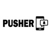 Pusher 3000