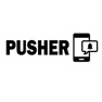 Get Pusher 3000 for iOS, iPhone, iPad Aso Report