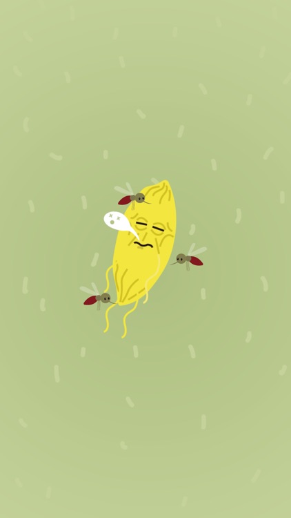 Live Or Die: Rescue me