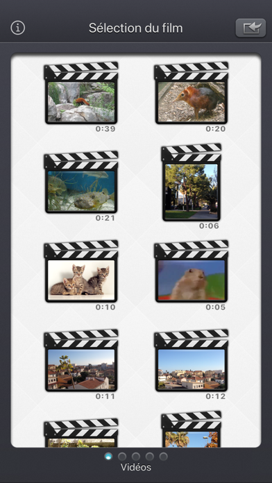 Video 2 Photo - HD Video 2 Photo - HD