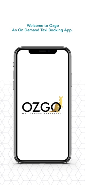 Ozgo