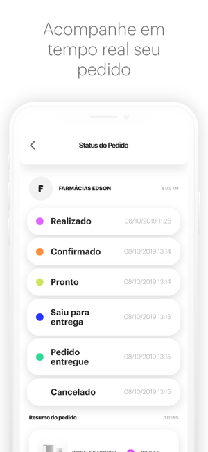 Sua Saúde(圖3)-速報App