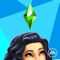 The new version of The Sims lets you customize your sim, pick a career, and connect with friends