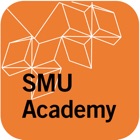 Top 20 Education Apps Like SMU Academy - Best Alternatives