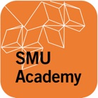 SMU Academy