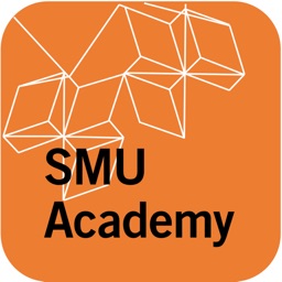 SMU Academy