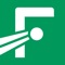 SOCCER SCORES - HIGHLIGHTS - MATCH COMMENTARY - STATS - NEWS